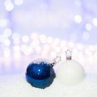 Wonders of the Season - Rudolph The Reindeer, Christmas Songs Music, Study Alpha Waves, Study Alpha Waves, Christmas Songs Music