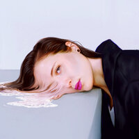 Hero - Alice Merton