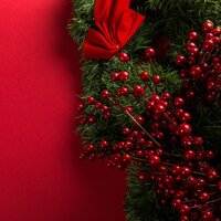 A-Caroling We Go - Christmas Pianobar, Sleepy Times, Jingle Bells, Jingle Bells, Sleepy Times