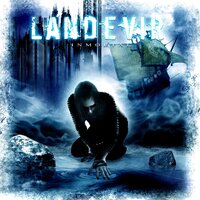 Alba - Lándevir