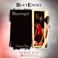 Love Killer - Blutengel