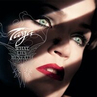 Falling Awake - Tarja