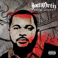 Call Me (She Said) - Joell Ortiz, Novel