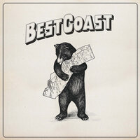 My Life - Best Coast