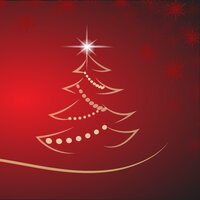 Up to Snow Good - PianoDreams, Zen Meditation and Natural White Noise and New Age Deep Massage, Relaxing Zen Spa