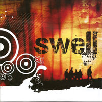 Pelada - SWELL