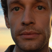 nothing but the love - Wrabel