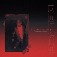 The Good Middle Man - Sy Ari Da Kid
