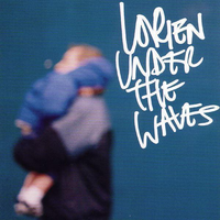 Ghostlost - Lorien