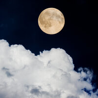 Sounds of Serenity - Chill Out Music Cafe, The Best Of Chill Out Lounge, Ultimate Guitar Chill Out