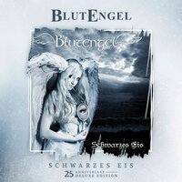 Black Angels - Blutengel