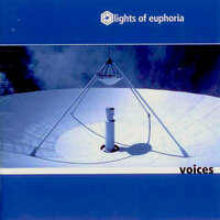 Shadowland - Lights of Euphoria