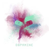 E.Yeah - Ninety One