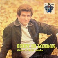 C'est Le Soir - Eddy Mitchell