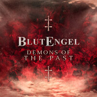 White Wedding - Blutengel