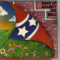 Superman - Atlanta Rhythm Section