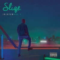 Toxic - DJ Sliqe, BK
