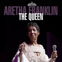 Once In A While (Please Answer Me) - Aretha Franklin