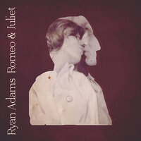 I Can't Remember - Ryan Adams
