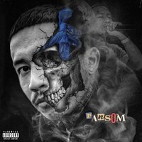 Ransom - MBNel
