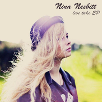 Glue - Nina Nesbitt
