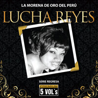 Esclavitud - Lucha Reyes
