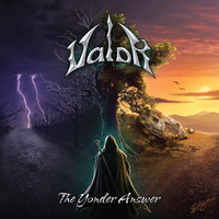 Choices - Valor
