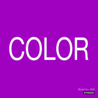 Shepherd - UPPERROOM, Cody Lee