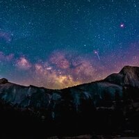 Echoes of Destiny - Drink Bar Chillout Music, Healing Therapy Music, Alpha Waves