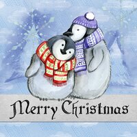 Warm Winter Wishes - Flamenco Music Musica Flamenca Chill Out, Music for Reading, Trad. Christmas Carol