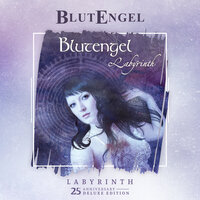 Dreamland - Blutengel