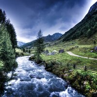 Relaxing Mood - Spa & Spa, Spa, Sleep Music