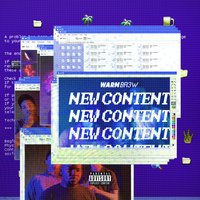 Me & U - Warm Brew, The Movement