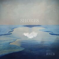 Roaming - RKCB