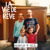 Demain - Bigflo & Oli, Petit Biscuit