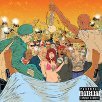 On My Own - Azizi Gibson