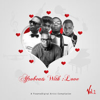 Girlie O - Patoranking