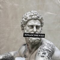 Animalier - Ntò