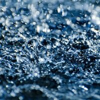 Thunder and Delight - Thunderstorm Sleep, Tranquil Music Sound Of Nature, Massage Therapy Music