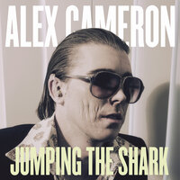 Happy Ending - Alex Cameron