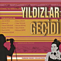 Vurun Beni Öldürün - Bülent Ersoy