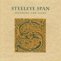 Alison Gross - Steeleye Span