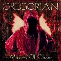 Still I'm Sad - Gregorian