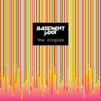 Rendez-Vu - Basement Jaxx