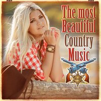 Take A City Bride - Ricky Nelson