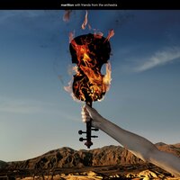 The Hollow Man - Marillion