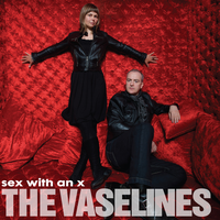 The Devil's Inside Me - The Vaselines