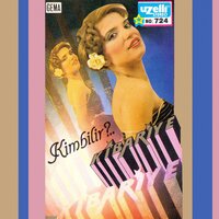 Tanrım - Kibariye