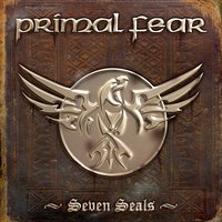 Diabolus - Primal Fear