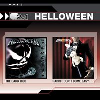 Liar - Helloween
